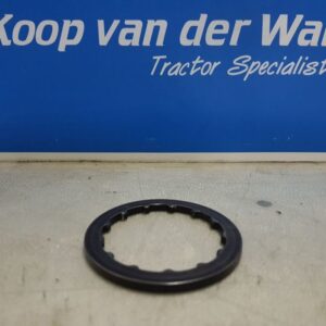 GEARBOX - John Deere 6000 Series