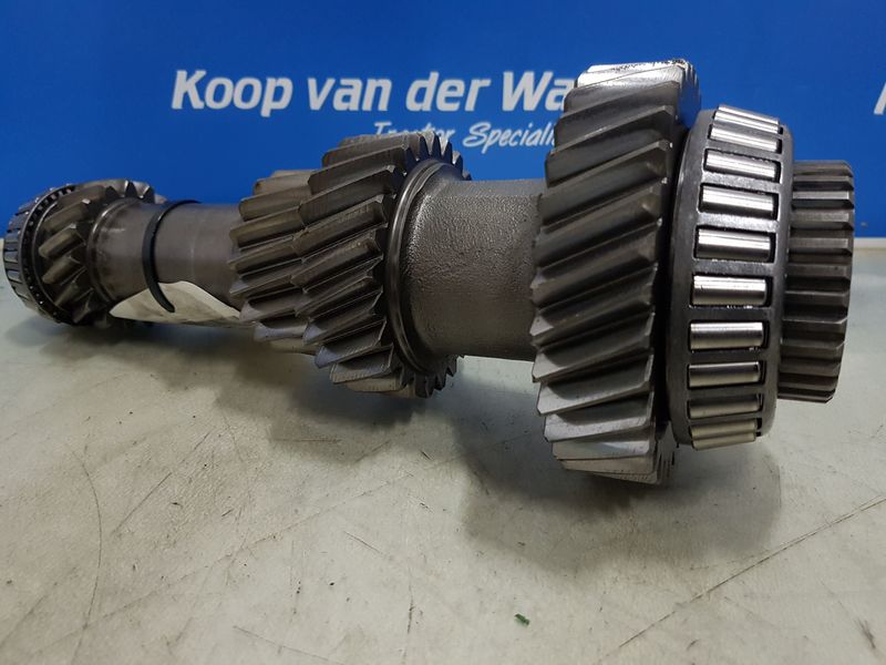 GEARBOX - John Deere 6000 Series - Image 3