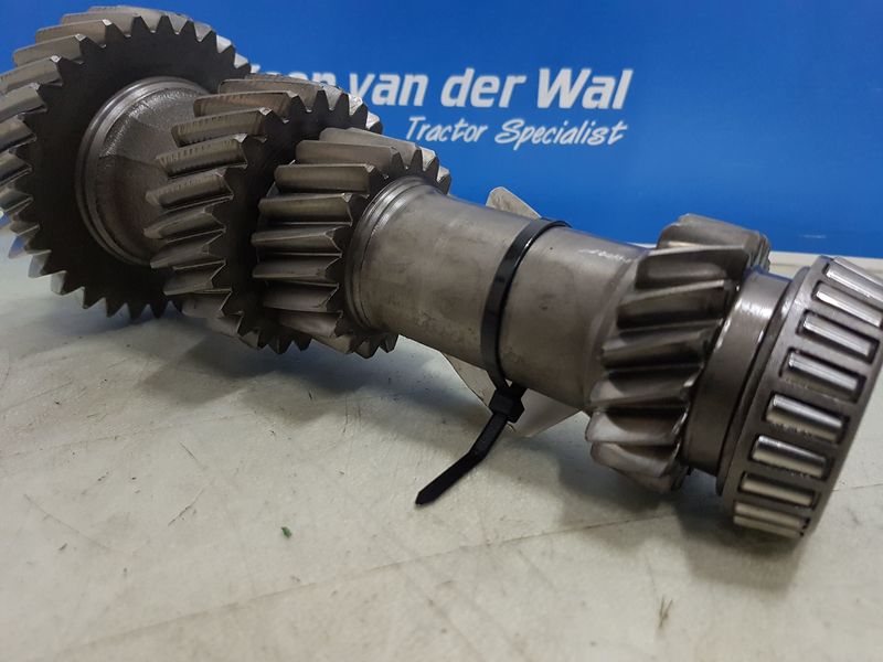 GEARBOX - John Deere 6000 Series - Image 4