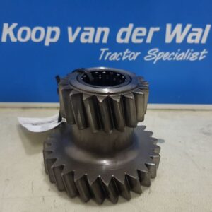 GEARBOX - John Deere 6000 Series