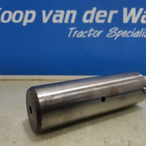 GEARBOX - John Deere 6000 Series