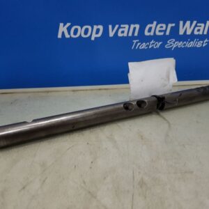 GEARBOX - John Deere 6000 Series