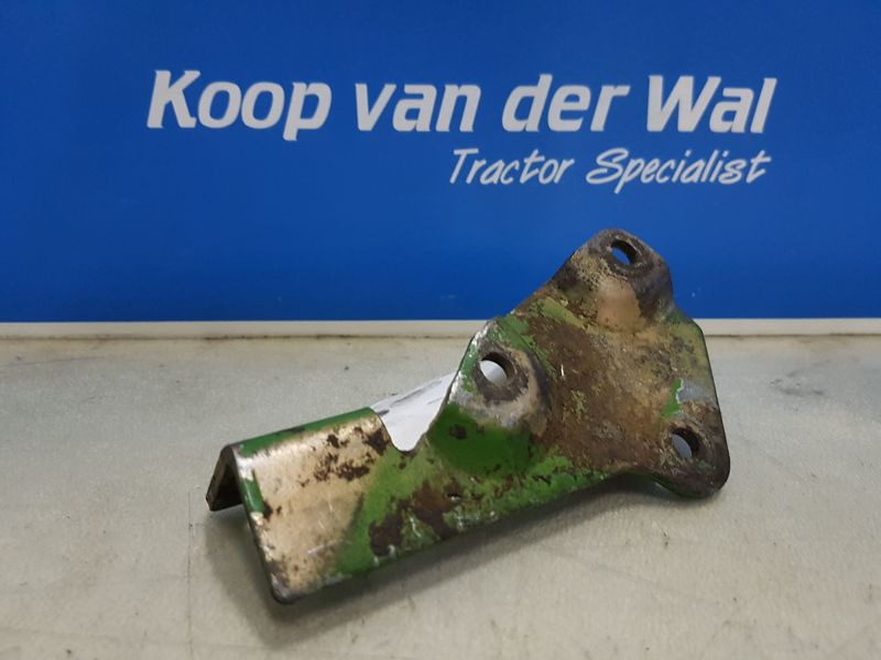 GEARBOXHOUSE - John Deere 6000 Series