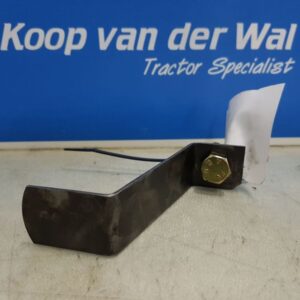 GEARBOX - John Deere 6000 Series