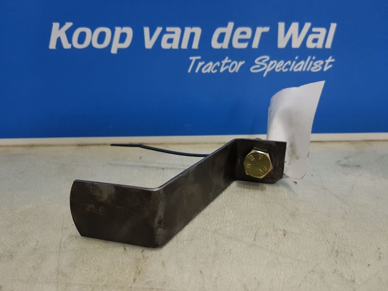 GEARBOX - John Deere 6000 Series - Image 2