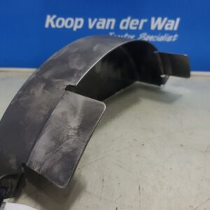 GEARBOX - John Deere 6000 Series
