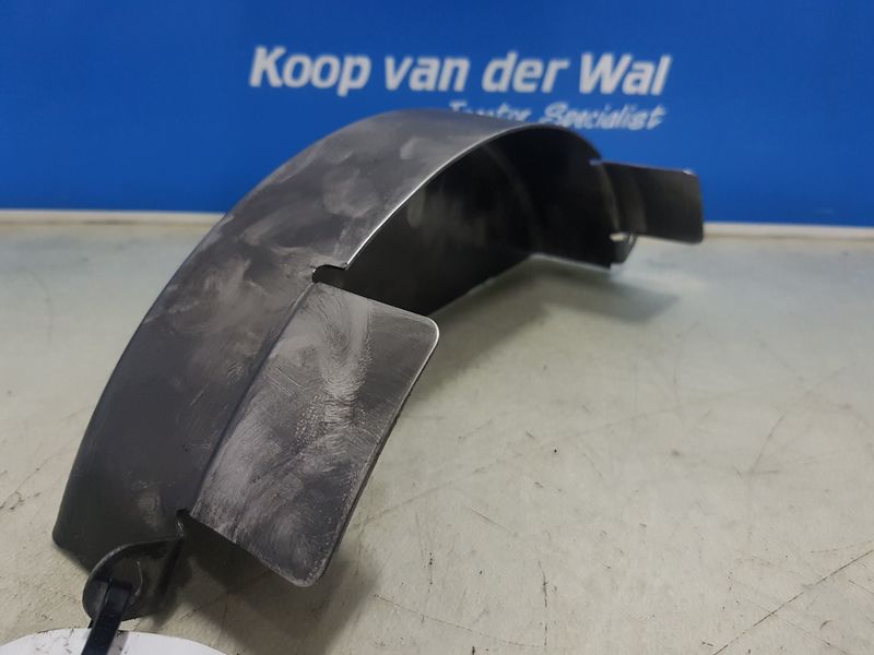 GEARBOX - John Deere 6000 Series - Image 3