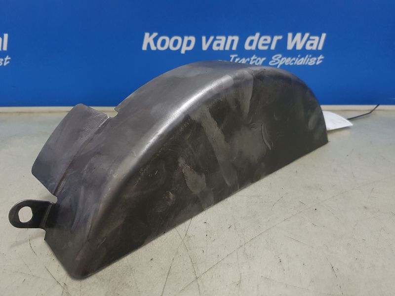 GEARBOX - John Deere 6000 Series - Image 4