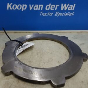 PTO CLUTCH - John Deere 6000 Series
