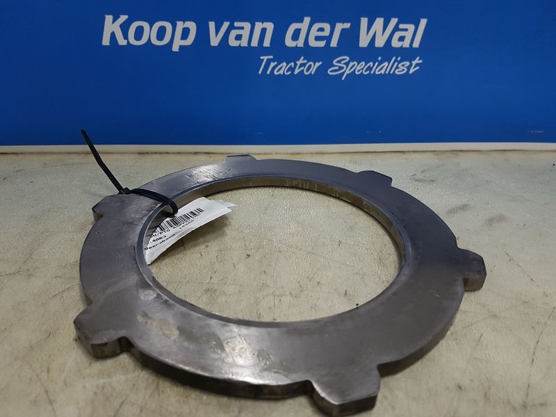 PTO CLUTCH - John Deere 6000 Series - Image 2