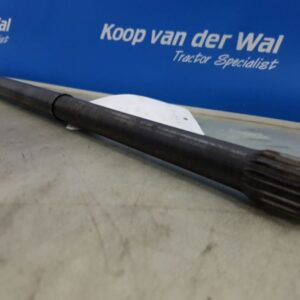 PTO SHAFT - John Deere 6000 Series