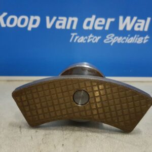 PTO - John Deere 6000 Series