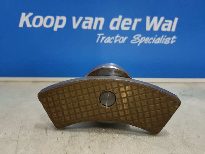 PTO - John Deere 6000 Series - Image 3