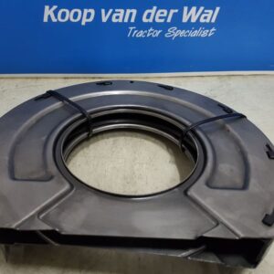 PTO - John Deere 6000 Series