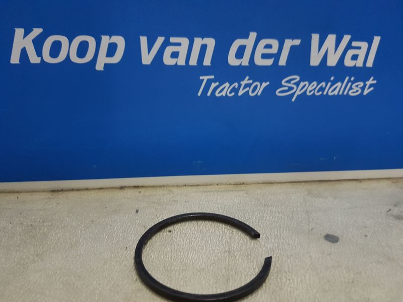 PTO - John Deere 6000 Series - Image 2