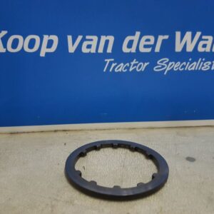PTO - John Deere 6000 Series