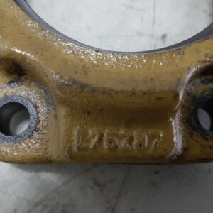 PTO - John Deere 6000 Series