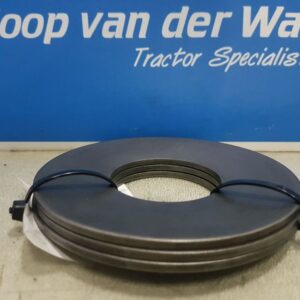 4 WD PARTS - John Deere 6000 Series