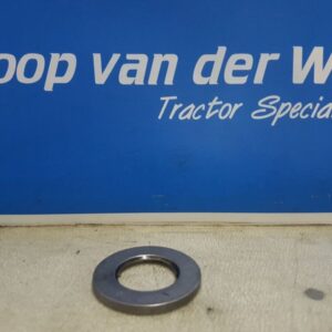 4 WD PARTS - John Deere 6000 Series
