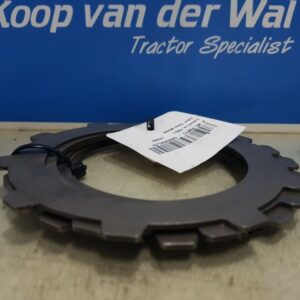 4 WD PARTS - John Deere 6000 Series