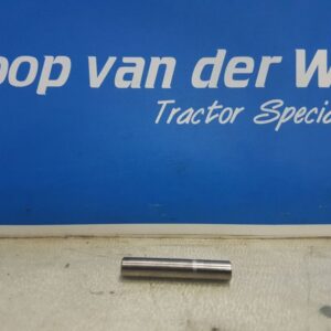 4 WD PARTS - John Deere 6000 Series