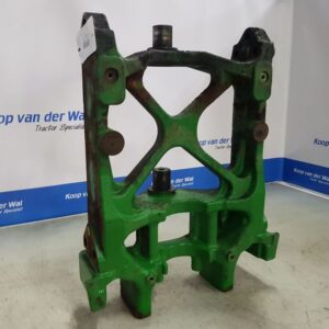 FRONTSUPPORT - John Deere 6000- 30 4 cyl.