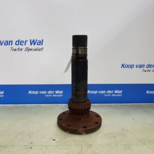DRIVE SHAFT - John Deere 6000- 30 4 cyl.