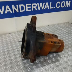 DRIVESHAFTHOUSING - John Deere 6000- 30 4 cyl.