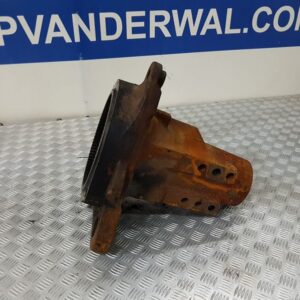 DRIVESHAFTHOUSING - John Deere 6000- 30 4 cyl.