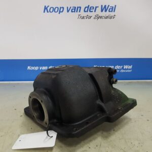 4 WD PARTS - John Deere 6000- 30 4 cyl.