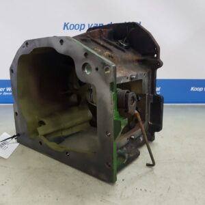GEARBOXHOUSE - John Deere 6000- 30 4 cyl.