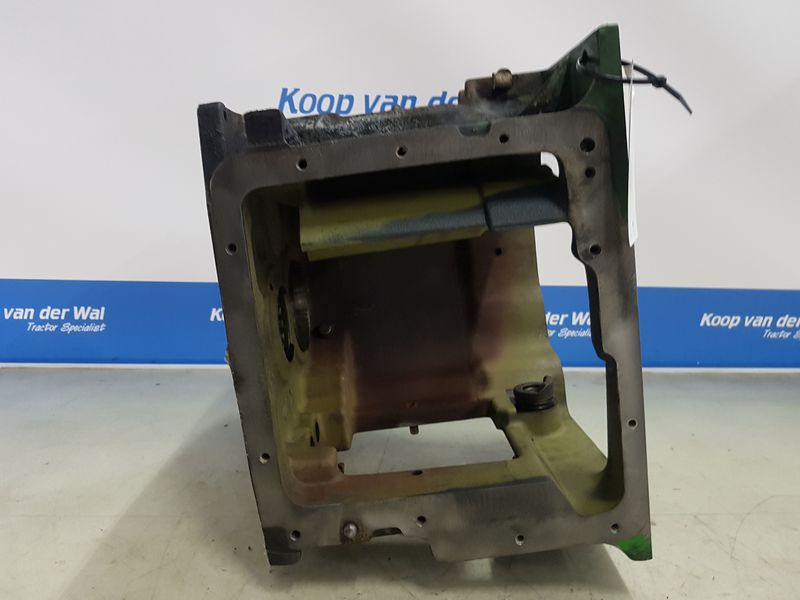 GEARBOXHOUSE - John Deere 6000- 30 4 cyl. - Image 10