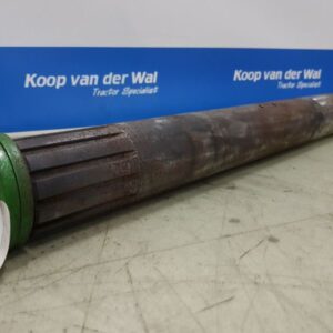 LINKAGE - John Deere 6000- 30 4 cyl.
