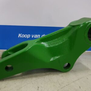 LIFTARM - John Deere 6000- 30 4 cyl.