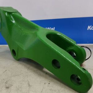 LIFTARM - John Deere 6000- 30 4 cyl.