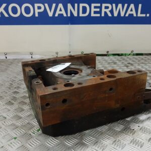 PTOHOUSING - John Deere 6000- 30 4 cyl.
