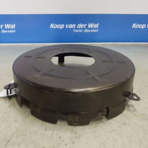GEARBOX - John Deere 6000- 30 4 cyl.