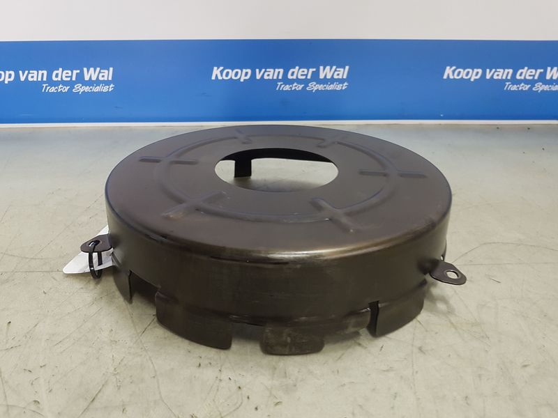 GEARBOX - John Deere 6000- 30 4 cyl. - Image 3