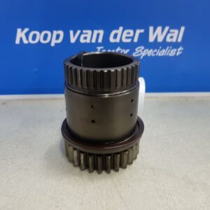 GEARBOX - John Deere 6000- 30 4 cyl.