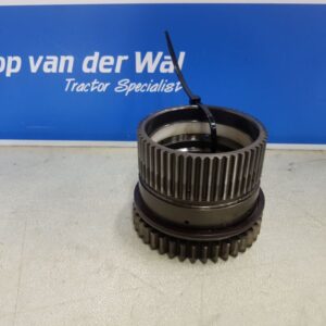 GEARBOX - John Deere 6000- 30 4 cyl.