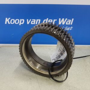 GEARBOX - John Deere 6000- 30 4 cyl.