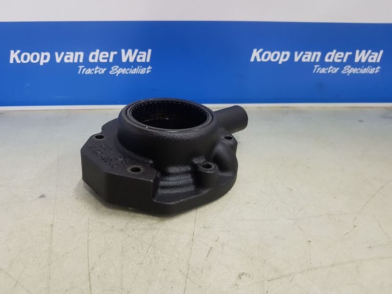 GEARBOX - John Deere 6000- 30 4 cyl.