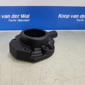 GEARBOX - John Deere 6000- 30 4 cyl.