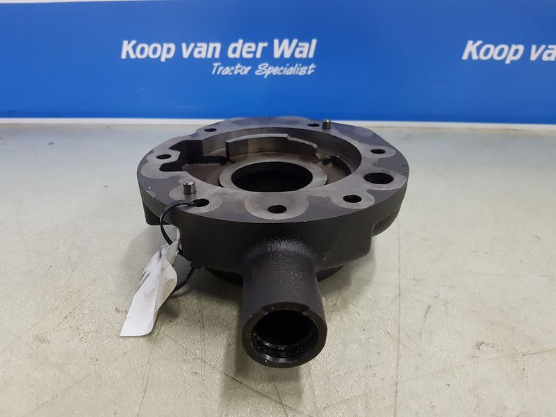 GEARBOX - John Deere 6000- 30 4 cyl. - Image 4