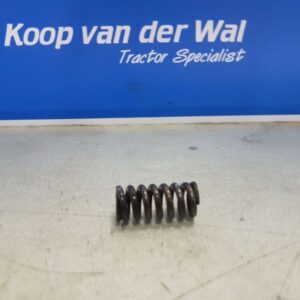 GEARBOX - John Deere 6000- 30 4 cyl.