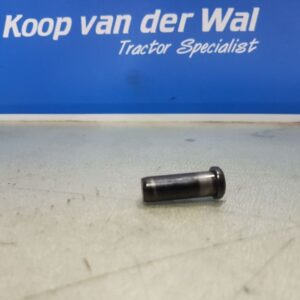 GEARBOX - John Deere 6000- 30 4 cyl.