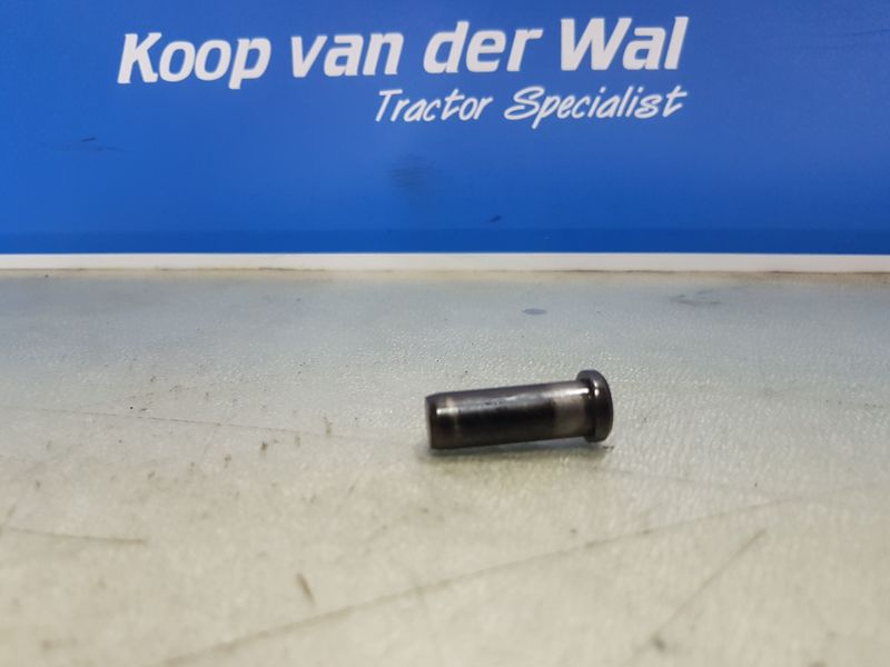 GEARBOX - John Deere 6000- 30 4 cyl. - Image 2