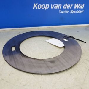 GEARBOX - John Deere 6000- 30 4 cyl.