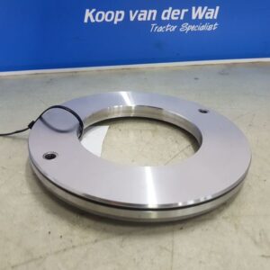 GEARBOX - John Deere 6000- 30 4 cyl.