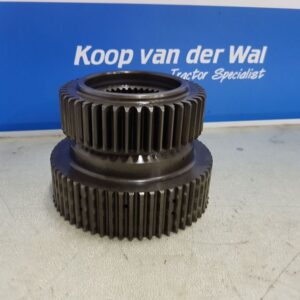 GEARBOX - John Deere 6000- 30 4 cyl.